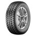Всесезонная шина Fortune FSR-302 245/75 R16 111T