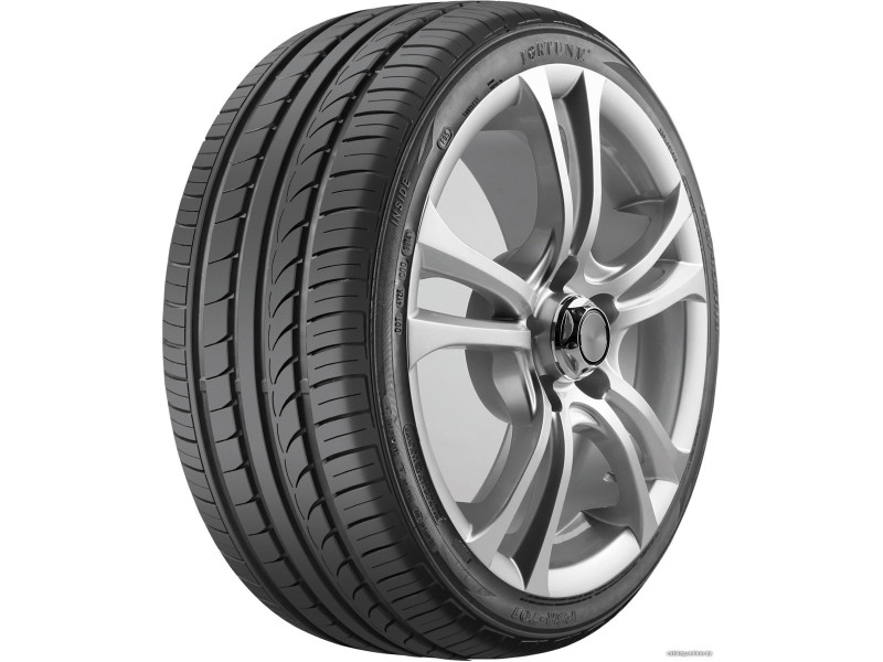 Літня шина Fortune FSR-701 255/30 R19 91Y