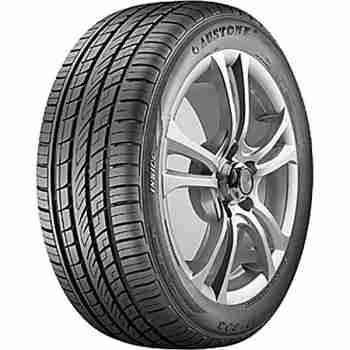 Летняя шина Fortune FSR-303 215/55 R18 99V