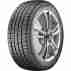 Летняя шина Fortune FSR-303 215/60 R17 96H