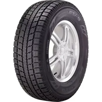 Зимняя шина Toyo Observe GSi5 235/55 R20 102Q