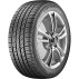 Летняя шина Fortune FSR-303 285/35 R21 105Y