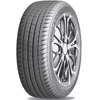 Лiтня шина Doublestar Maximum DH03 165/60 R14 75H