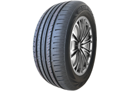 Лiтня шина Roadmarch EcoPro 99 185/60 R15 94H