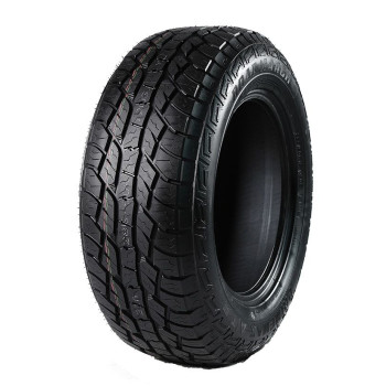 Летняя шина Roadmarch PrimeMax A/T II 305/60 R18 120S