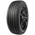 Летняя шина Roadmarch L-Zeal 56 295/40 R22 112V