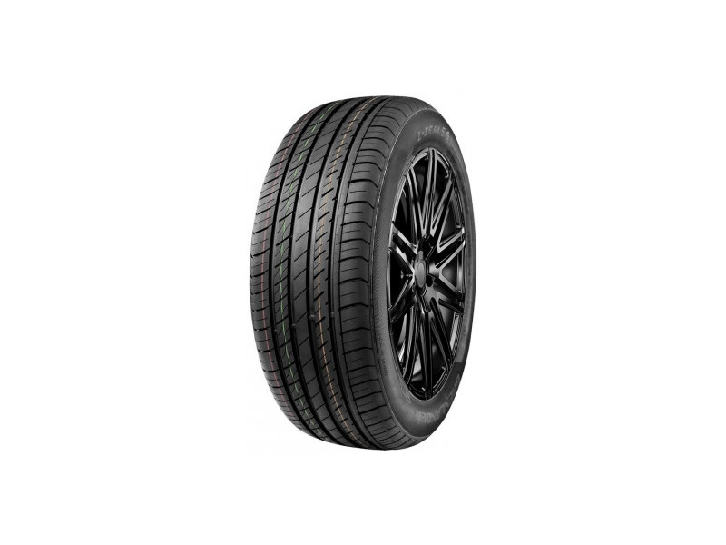 Летняя шина Roadmarch L-Zeal 56 295/40 R22 112V