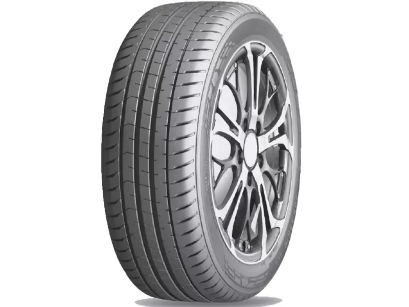 Лiтня шина Doublestar Maximum DH03 205/60 R16 92V