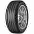 Літня шина Goodyear EfficientGrip Cargo 2 205/70 R15C 106/104T