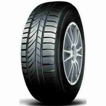 Infinity INF-049 185/65 R14 86T