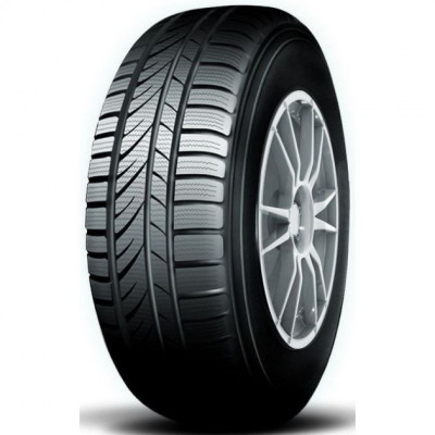 Зимняя шина Infinity INF-049 185/65 R14 86T