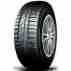 Infinity INF-049 185/65 R14 86T