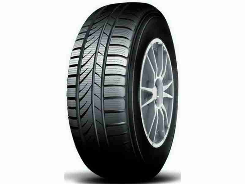 Infinity INF-049 185/65 R14 86T