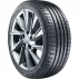 Літня шина Sunny SPORT macro NA305 245/40 R19 98W