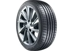 Летняя шина Sunny SPORT macro NA305 315/35 R20 110W