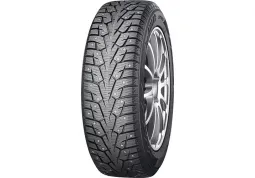 Зимняя шина Yokohama IceGuard Stud IG55 225/55 R18 102T (под шип)