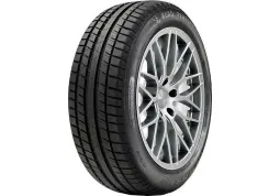 Летняя шина Kormoran Road Performance 195/55 R16 87H