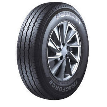 Летняя шина Sunny NL106 205/65 R15C 107/105T