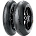 Лiтня шина Pirelli Diablo SuperCorsa 180/55 R17 73W