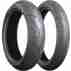 Лiтня шина Bridgestone Battlax BT-090 110/70 R17 54H