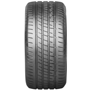 Летняя шина Lassa Driveways Sport + (Plus) 245/50 R18 104Y