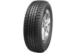 Зимова шина Minerva Polar Ice 2 245/45 R17 99V