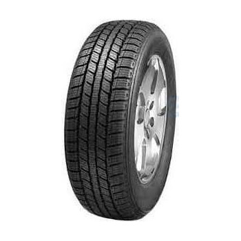 Зимова шина Minerva Polar Ice 2 245/45 R17 99V