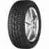 Лiтня шина Uniroyal Rain Expert 205/60 R15 95H