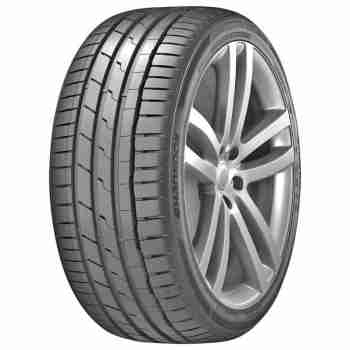 Літня шина Hankook Ventus S1 evo3 SUV K127C 275/40 R20 106Y Run Flat