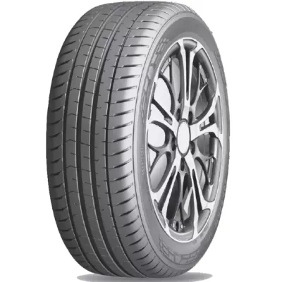 Лiтня шина Doublestar Maximum DH03 175/70 R14 84H