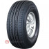 Летняя шина Doublestar DS01 225/65 R17 100T