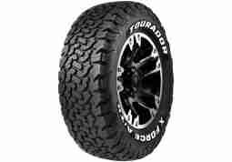 Всесезонна шина Tourador X Force A/T II 265/60 R18 119/116S