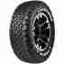 Всесезонная шина Tourador X Force A/T II 265/60 R18 119/116S