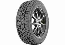 Зимова шина Cooper Weather-Master WSC 255/55 R20 110T (під шип)