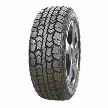 Всесезонная шина Doublestar W01 WildWolf 225/60 R17 99Q