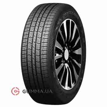 Летняя шина Doublestar Crossleader DSS02 245/65 R17 107H