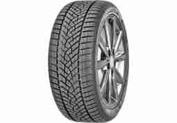 Зимова шина Goodyear UltraGrip Performance+ SUV 255/50 R19 107V