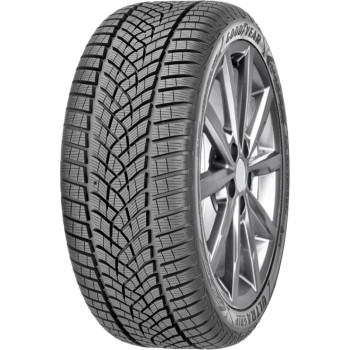Зимняя шина Goodyear UltraGrip Performance+ SUV 255/50 R19 107V