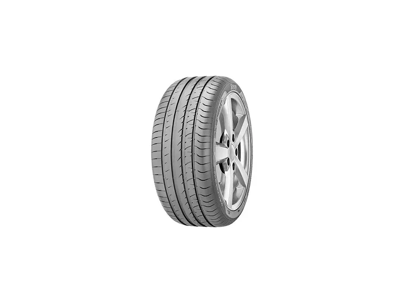 Лiтня шина Sava Intensa UHP 2 235/40 R19 96Y