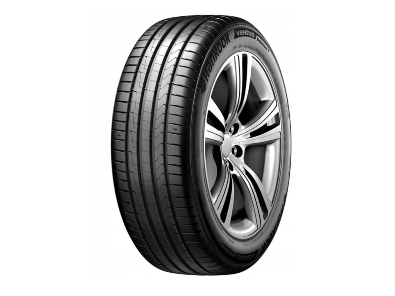 Летняя шина Hankook Ventus Prime 4 K135 205/45 R16 87W