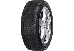 Всесезонна шина Tigar All Season 225/40 R18 92Y