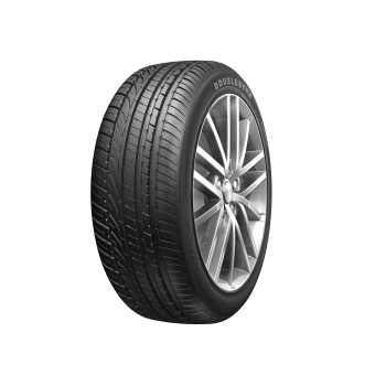 Летняя шина Doublestar Optimum DU05 195/50 R16 84V
