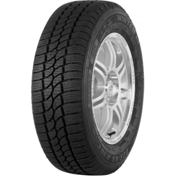 Зимняя шина Taurus 201 Winter LT 185/75 R16C 104/102R (под шип)