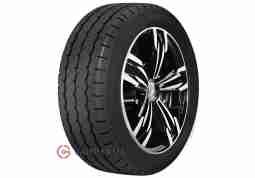 Летняя шина Doublestar DL01 225/75 R16C 121/120R