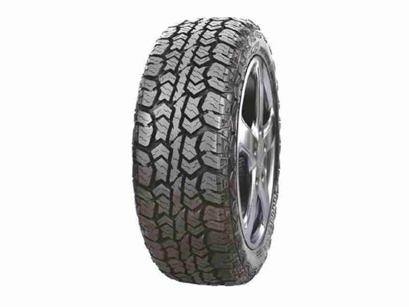 Всесезонна шина Doublestar W01 WildWolf 225/75 R16 103/100Q