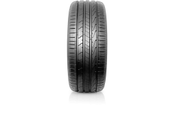 Летняя шина Hankook Ventus Prime 3 SUV K125A 235/55 R17 103H