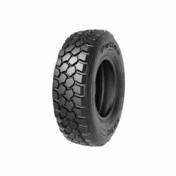 Всесезонна шина Petlas RM910 (універсальна) 335/80 R20 149K