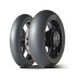 Лiтня шина Dunlop KR108 195/65 R17