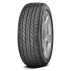 Літня шина Yokohama Advan A10 205/50 R17 89V