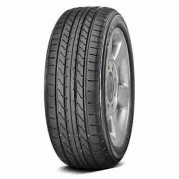 Летняя шина Yokohama Advan A10 215/45 R18 89W